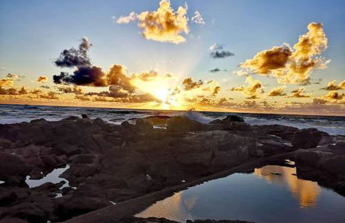 atico con gran terraza a 500m del mar - Foto 20