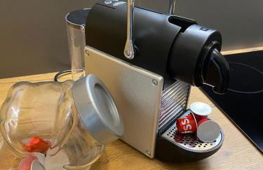 Ferienwohnung in Erfurt Marbach (Maisonette) - Foto 55