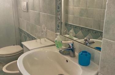 Tuscany Location - Foto 41