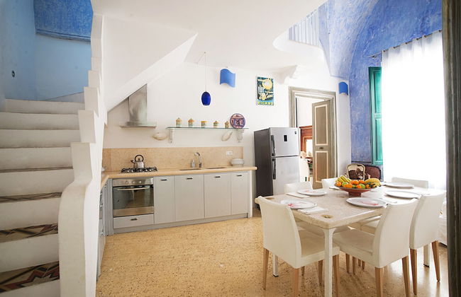 Salapolis Luxury Apartments - Foto 54