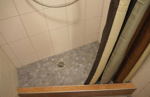 Ferienwohnung am sonnigen Haimberg - Foto 20