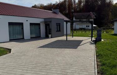 Kuća za odmor Stubaki - Foto 6