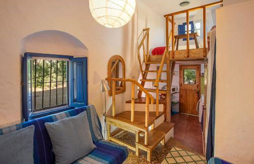 Casas Karen - Foto 13