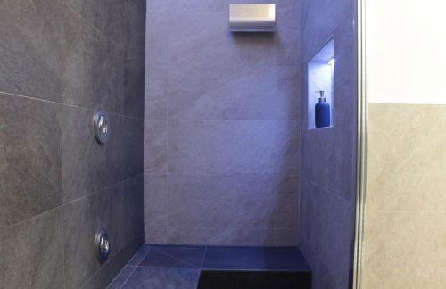 Villa Torre Zisa - Foto 39