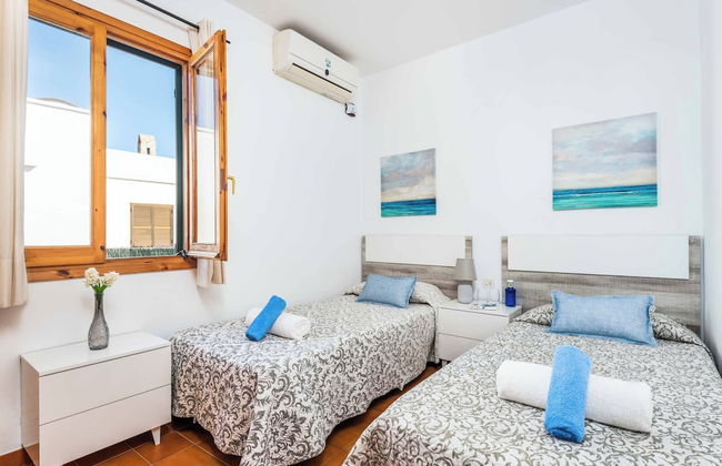 Villa Paco - Foto 10