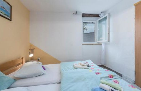 Apartment Dida Sime with Whirlpool - Foto 15