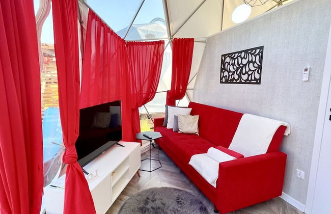 Holiday Park Zator - Foto 6