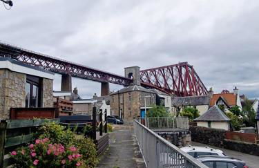 Three Bridges Waterfront - Foto 34