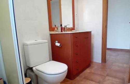 Esplendida casa en Valldoreix - Foto 61