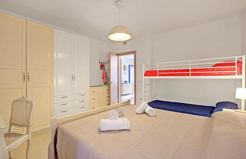 Pino Resort with shared pool - Foto 22