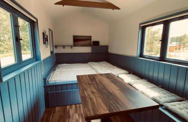 Tinyhaus Löwenzahn - Foto 10