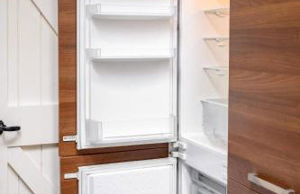 Stunning Bowdon Cottage by City SuperHost - Foto 30