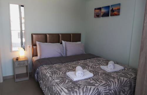 Bella Luxury Suite III - Foto 4