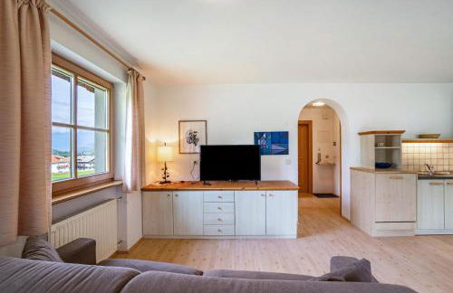 Oberhölzlhof - Foto 75