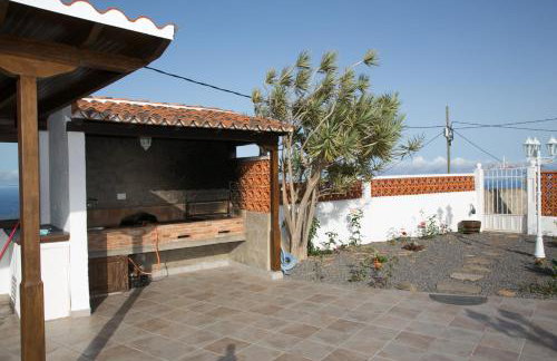 Casa El Molino - Foto 8