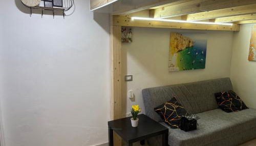 Chloe's House - Foto 3