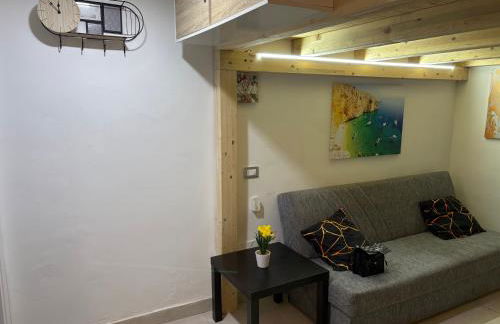 Chloe's House - Foto 3