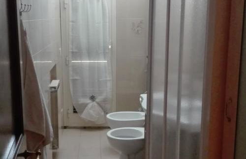 La rosa sul lago - Foto 8