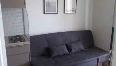 Apartamento Smart Pituba - Foto 2