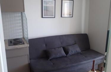 Apartamento Smart Pituba - Foto 2