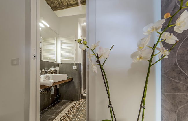 First Floor - Foto 15