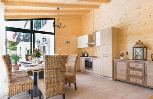 Stunning Home In Kamenmost With Sauna - Foto 24