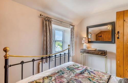 Perkins Cottage - Foto 13