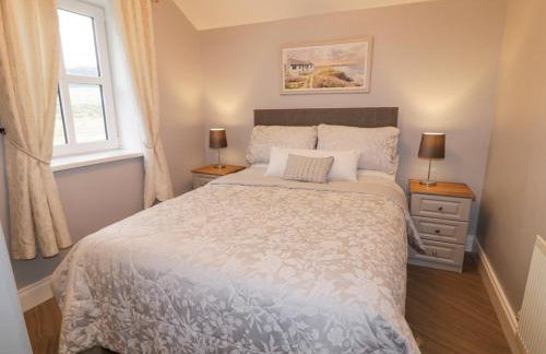 Ballard Cottage Annexe - Foto 11