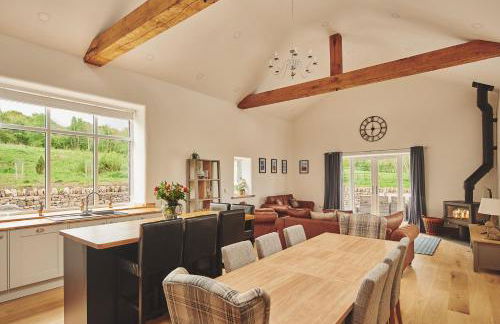 Plum Cottage - Foto 1