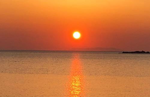 Miramare Isola Rossa - Foto 56