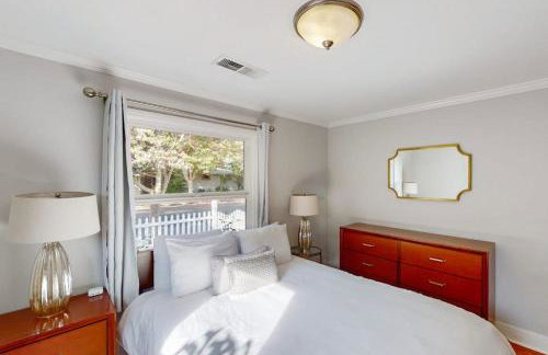 James House - Photo 19