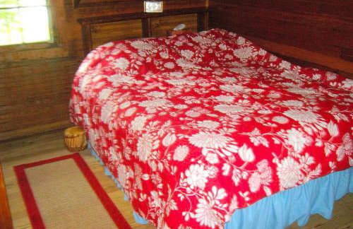 Historic Vacation Rental located near Mackinaw City, Michigan - Foto 14