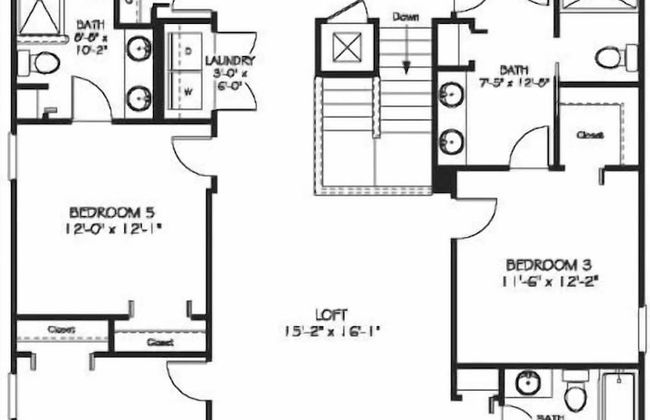 Providence IHR 3036 - Foto 17