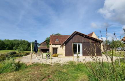 Domaine du Raysse - Photo 15