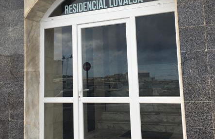 Bonito Apartamento frente al mar - Photo 17