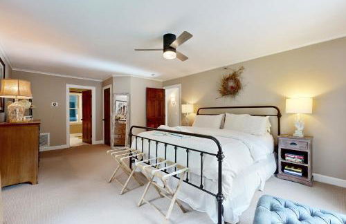 Bird's Paradise - Foto 11