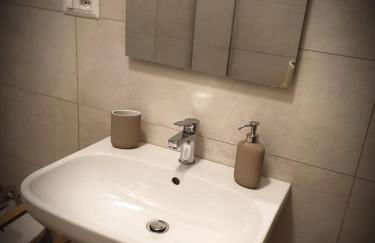 Appartamento La Doriana - Foto 73