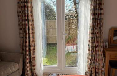 Acorn Lodge Pentewan - Foto 30