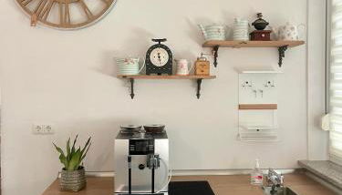 Wohnen im Stielwerk - Foto 3