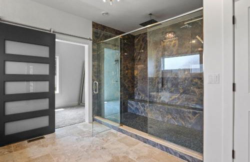 Luxurious Mansion, Deck, Patio, Chef’s Kitchen - Foto 20