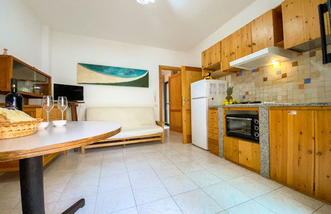 Green House - Foto 8