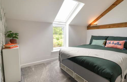 Little Nook - Photo 13