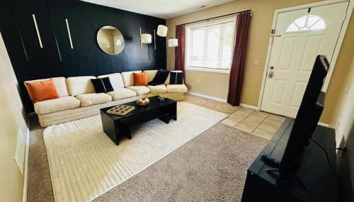 Tranquility in Trenton -Sleeps 9 - Foto 4