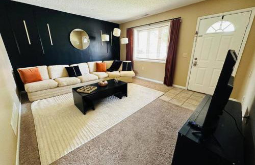 Tranquility in Trenton -Sleeps 9 - Foto 4