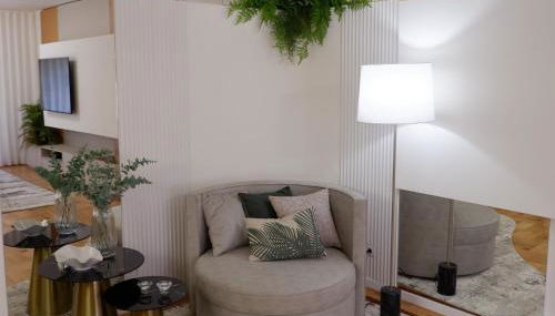 Porto Family Home by MP - Renovated - Foto 5