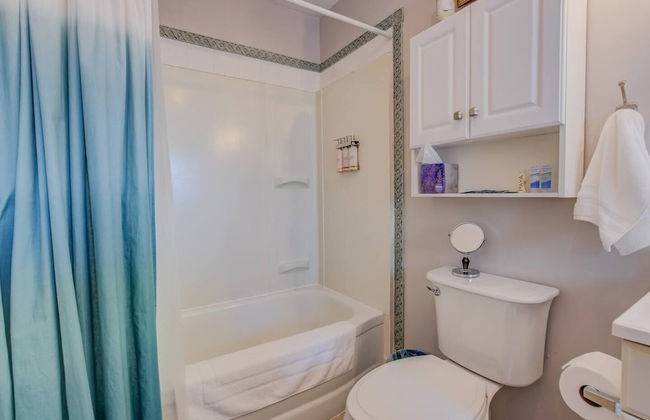 Craft Brewery Perfection! Charming & Dog-friendly - Foto 18