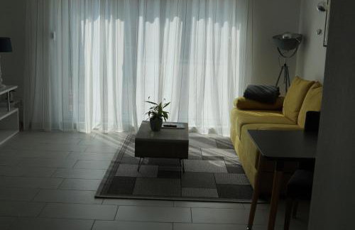 Augusta-Refugium - Foto 18