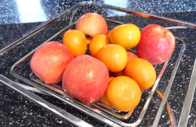 Stanefield House Motherwell - Photo 45