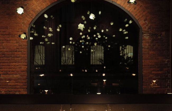 Wilmina Apartments & Lofts - Foto 69