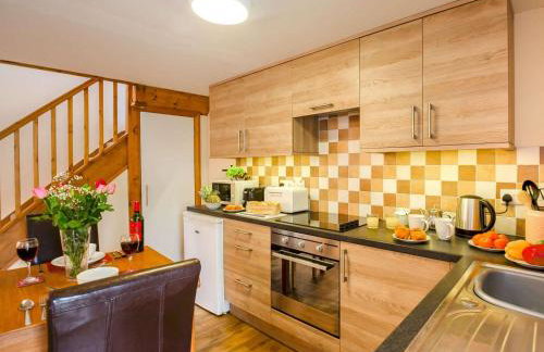 1 Bed in Bala oc-89368 - Foto 9